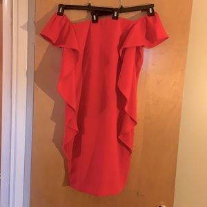 Antonio Melani Dress Size 10